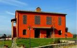 Holiday Home Toscana Air Condition: Il Timo In Cerreto Guidi, Toskana/ Elba ...
