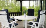 Holiday Home Vastra Gotaland: For 4 Persons In Västergötland, Tibro, ...