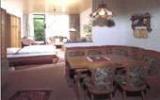 Holiday Home Bayern: Holiday Home (Approx 53Sqm) For Max 5 Persons, Germany, ...