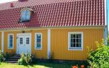 Holiday Home Sweden: Holiday House In Färjestaden, Syd Sverige For 12 ...