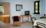 Holiday Home Bayern: Holiday Home (Approx 65Sqm), Breitbrunn For Max 2 ...