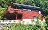 Holiday Home Helle Sogn Og Fjordane: Holiday Home For 6 Persons, Helle, ...