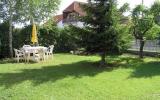 Holiday Home Somogy: Holiday Home (Approx 140Sqm), Balatonkeresztur For Max ...