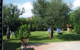 Holiday Home Viareggio: Casa Denise: Accomodation For 6 Persons In ...