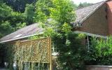 Holiday Home Liege: Bahychamps In Spa, Ardennen, Lüttich For 40 Persons ...