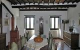 Holiday Home Arezzo Toscana Waschmaschine: Holiday Cottage Casa Asmara In ...