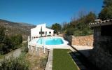 Holiday Home Grasse Provence Alpes Cote D'azur Tennis: Holiday Home ...