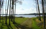 Holiday Home Kronobergs Lan: Holiday Home, Liatorp For Max 5 Guests, Sweden, ...