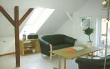 Holiday Home Arhus Whirlpool: Holiday Cottage In Hasselager, Hasselager ...