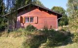 Holiday Home Bromskirchen: Honhoff In Bromskirchen, Sauerland For 6 Persons ...