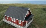 Holiday Home Denmark Sauna: Holiday Home (Approx 145Sqm), Harboøre For Max ...