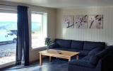 Holiday Home Gautefall: Double House In Drangedal Near Treungen, Telemark, ...