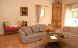 Holiday Home Goult: Holiday Home (Approx 180Sqm), Goult For Max 8 Guests, ...