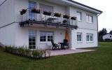 Holiday Home Germany: Mauritius In Nohn, Eifel For 2 Persons (Deutschland) 