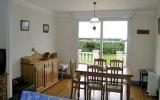 Holiday cottage in Quineville near Cherbourg, Manche, Quineville for 9 persons (Frankreich)