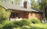 Holiday Home Ebbarp Vastra Gotaland: Holiday Cottage In Svenljunga, ...