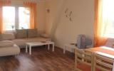 Holiday Home Steinheim Nordrhein Westfalen: Holiday Home (Approx 50Sqm), ...