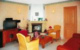 Holiday Home Lannion Garage: Accomodation For 6 Persons In Pleumeur-Bodou, ...