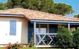Holiday Home Gassin: Holiday Home, Gassin For Max 6 Guests, France, ...