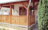 Holiday Home Somogy: Holiday Home (Approx 70Sqm), Balatonberény For Max 5 ...