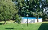 Holiday Home Scansano: Podere Santa Lucia: Accomodation For 6 Persons In ...