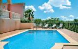 Holiday Home Palma Islas Baleares Garage: Accomodation For 6 Persons In ...