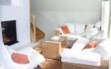Holiday Home Mecklenburg Vorpommern: Holiday Home For 4 Persons, Rankwitz / ...