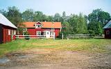Holiday Home Blekinge Lan Waschmaschine: Holiday Home For 7 Persons, ...