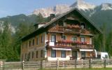 Holiday Home Jenbach Tirol: Holiday House (180Sqm), Steinberg, ...