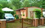 Holiday Home Germany: Holiday House (40Sqm), Alt Schadow, Lübben For 4 ...