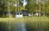 Holiday Home Finland Sauna: Holiday Home For 4 Persons, Parkano, Parkano, ...