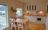 Holiday Home Ølen: Holiday Cottage In Ølen, Northern Rogaland For 6 Persons ...
