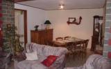 Holiday Home Aywaille Waschmaschine: Les Fossettes In Aywaille, Ardennen, ...