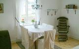 Holiday Home Jonkopings Lan: Holiday Home For 6 Persons, Aneby, Aneby, ...