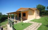 Holiday Home Sorano Toscana: Holiday Cottage Anticheterme 6 In Filetta Near ...