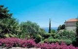 Holiday Home Sainte Maxime Sur Mer: Villa Holiday: Accomodation For 7 ...