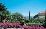 Holiday Home Provence Alpes Cote D'azur Waschmaschine: Villa Holiday: ...