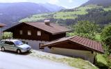 Holiday Home Austria Sauna: Rosina In Taxenbach, Salzburger Land For 11 ...