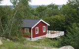 Holiday Home Sweden: Holiday House In Hässleholm, Syd Sverige For 4 Persons 