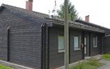 Holiday Home Grafenau Bayern: Terraced House (4 Persons) Bavarian Forest, ...