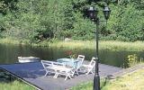 Holiday Home Jonkopings Lan: Holiday Cottage In Lidhult Near Ljungby, ...