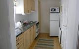 Holiday Home Dalarnas Lan Waschmaschine: Holiday Cottage In Rättvik, ...