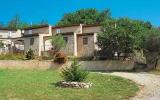 Holiday Home France Waschmaschine: Accomodation For 4 Persons In ...
