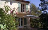 Holiday Home La Motte Provence Alpes Cote D'azur: Holiday Home (Approx ...