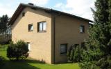 Holiday Home Germany: Ferienwohnung Weiß In Höhn, Westerwald For 5 Persons ...