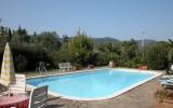 Holiday Home Toscana Air Condition: Holiday Cottage In Castiglione D. ...