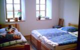 Holiday Home Jindrichuv Hradec: Holiday Home (Approx 84Sqm) For Max 10 ...