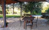Holiday Home Toscana Radio: Il Poggio: Accomodation For 10 Persons In Greve ...