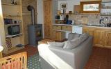 Holiday Home Mecklenburg Vorpommern: Holiday Home (Approx 35Sqm), ...