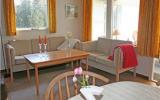 Holiday Home Denmark Waschmaschine: Holiday Home (Approx 92Sqm), Lodbjerg ...